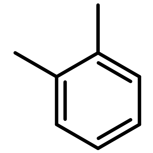 2-Methylbenzyl radical