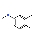 N1,N1,3-Trimethylbenzene-1,4-diamine