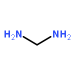 Methanediamine(6CI,7CI,8CI,9CI)