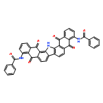 C.I. Vat Orange 15