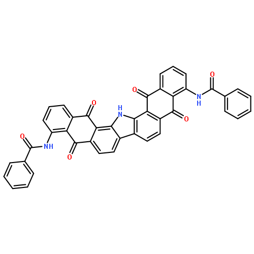 C.I. Vat Orange 15