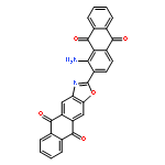 Vat Red 10