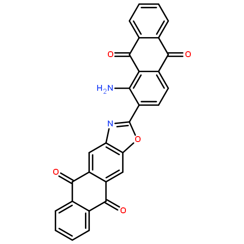 Vat Red 10