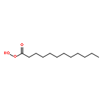 peroxylauric acid