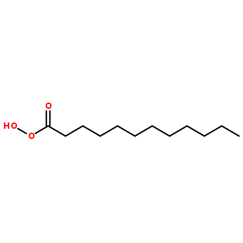 peroxylauric acid