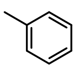 Phenyl, 4-methyl-