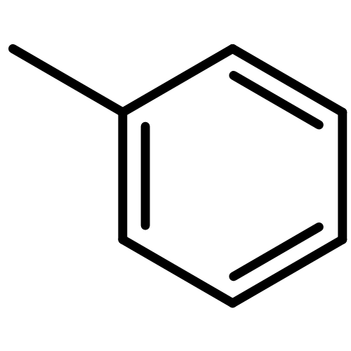 Phenyl, 4-methyl-