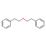 Benzene, 1,1'-(oxydi-2,1-ethanediyl)bis-