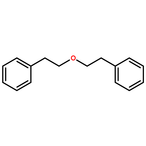 Benzene, 1,1'-(oxydi-2,1-ethanediyl)bis-