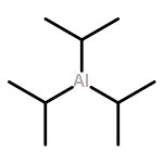 tripropan-2-ylaluminum