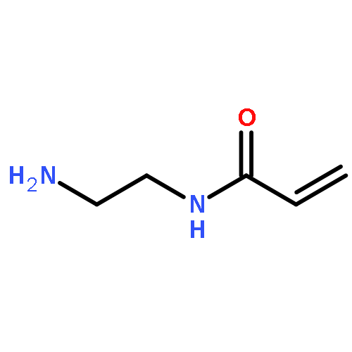 N-(2-Aminoethyl)acrylamide