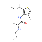 Articaine