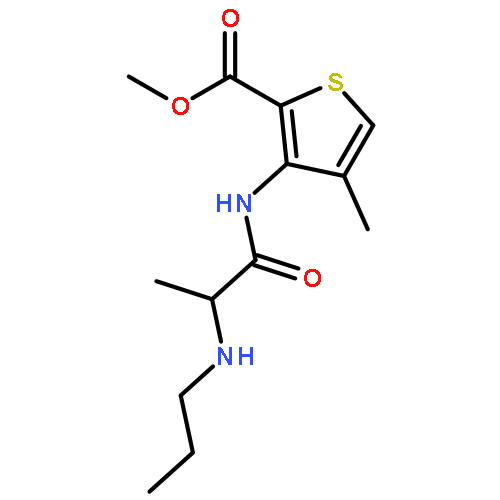 Articaine