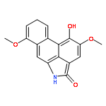 Griffithinam