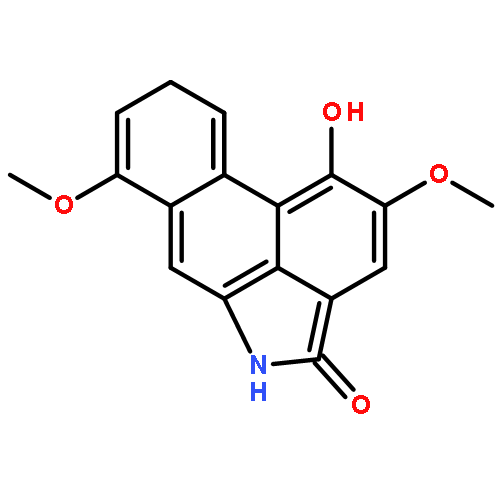 Griffithinam