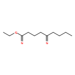 Ethyl 5-oxononanoate