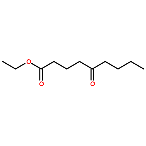 Ethyl 5-oxononanoate