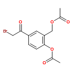 METHYL 3-AMINOCYCLOPENTANECARBOXYLATE HYDROCHLORIDE (1:1) 