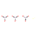 Iodic acid (HIO3),cerium(3+) salt (8CI,9CI)