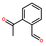 2-Acetylbenzaldehyde