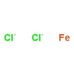 BUTANEDIOIC ACID-13C4 