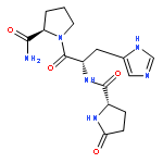 Protirelin