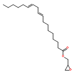 Glycidyl Linoleate