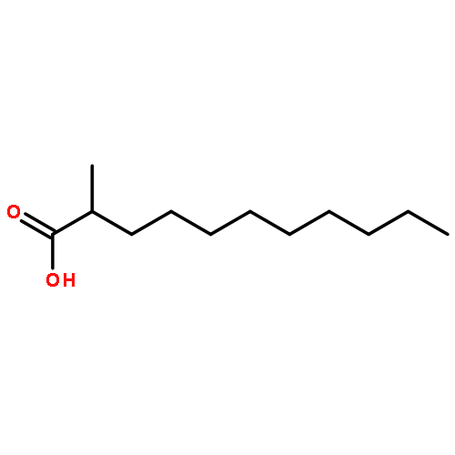 2-Methylundecanoic acid