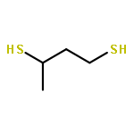 1,3-Butanedithiol