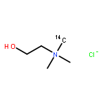 4-METHYL-2-BENZOTHIAZOLEHYDRAZINE 