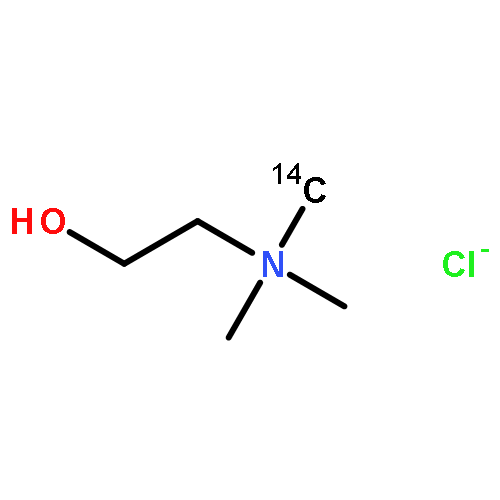 4-METHYL-2-BENZOTHIAZOLEHYDRAZINE 