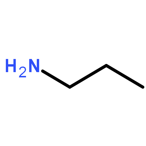 Amidogen, propyl-