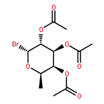 (S)-(-)-N-METHYL-1-(1-NAPHTHYL)ETHYLAMINE 