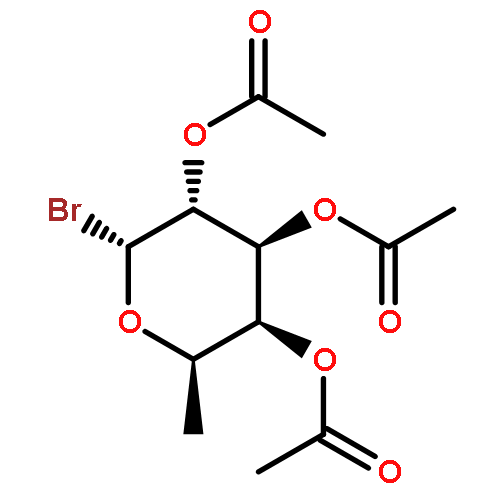 (S)-(-)-N-METHYL-1-(1-NAPHTHYL)ETHYLAMINE 