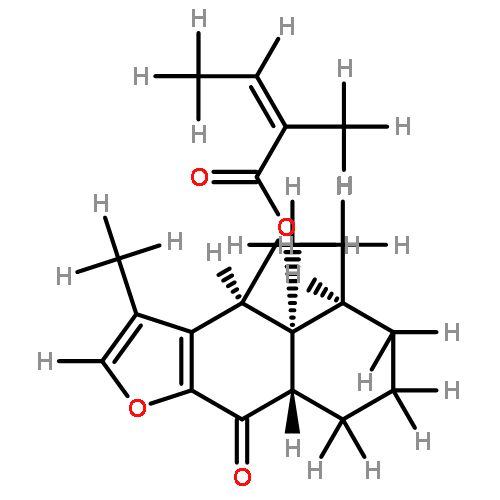 N/A