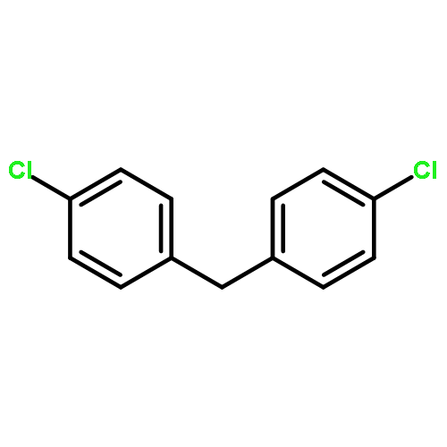 Methylene, bis(4-chlorophenyl)-