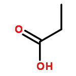 Propoxy, 1-oxo-