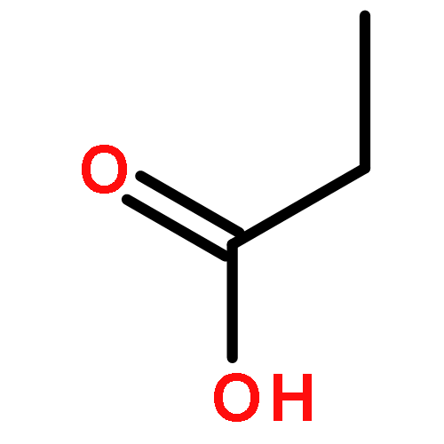 Propoxy, 1-oxo-