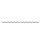 didodecylammonium bromide