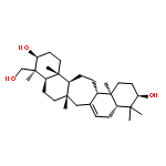 3,4-DIBROMO-2,2,3,4,4-PENTAFLUOROBUTANOYL CHLORIDE 