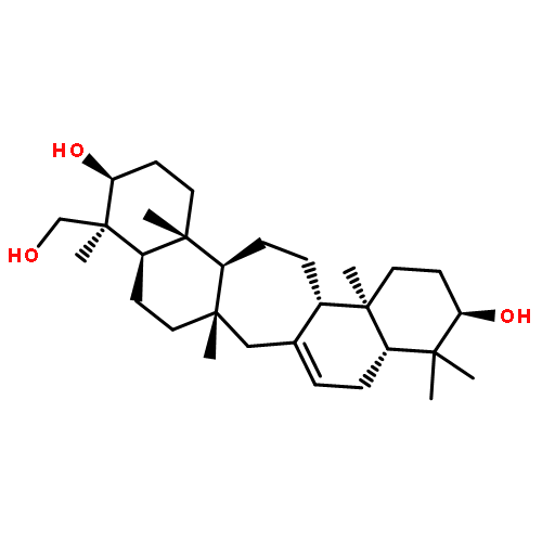 3,4-DIBROMO-2,2,3,4,4-PENTAFLUOROBUTANOYL CHLORIDE 