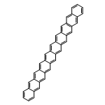 Decacene