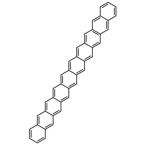 Decacene