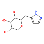 Iditol