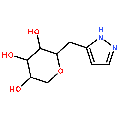 Iditol