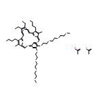 (5-METHOXY-1-METHYL-1H-BENZIMIDAZOL-2-YL)METHANOL 