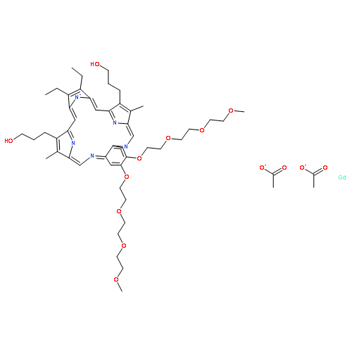 (5-METHOXY-1-METHYL-1H-BENZIMIDAZOL-2-YL)METHANOL 