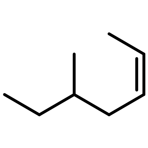 2-Heptene, 5-methyl-, (2Z)-