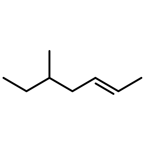 5-METHYL-TRANS-2-HEPTENE