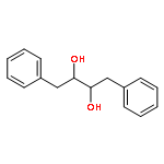 1,4-Diphenyl-butan-2,3-diol